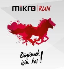 MİKRO RUN