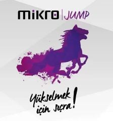 MİKRO JUMP