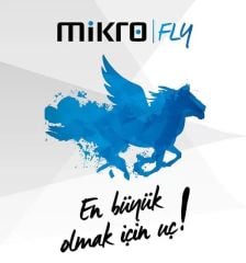 MİKRO FLY