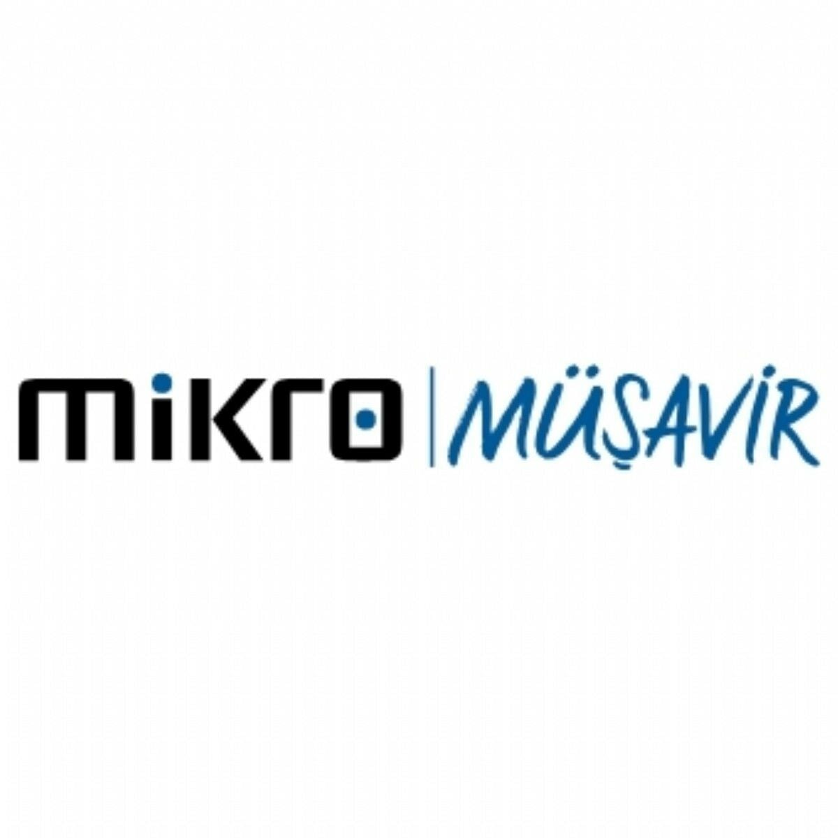 MİKRO MÜŞAVİR