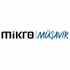 MİKRO MÜŞAVİR